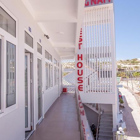 מואי נה Phuong Nam Guest House חדר תמונה