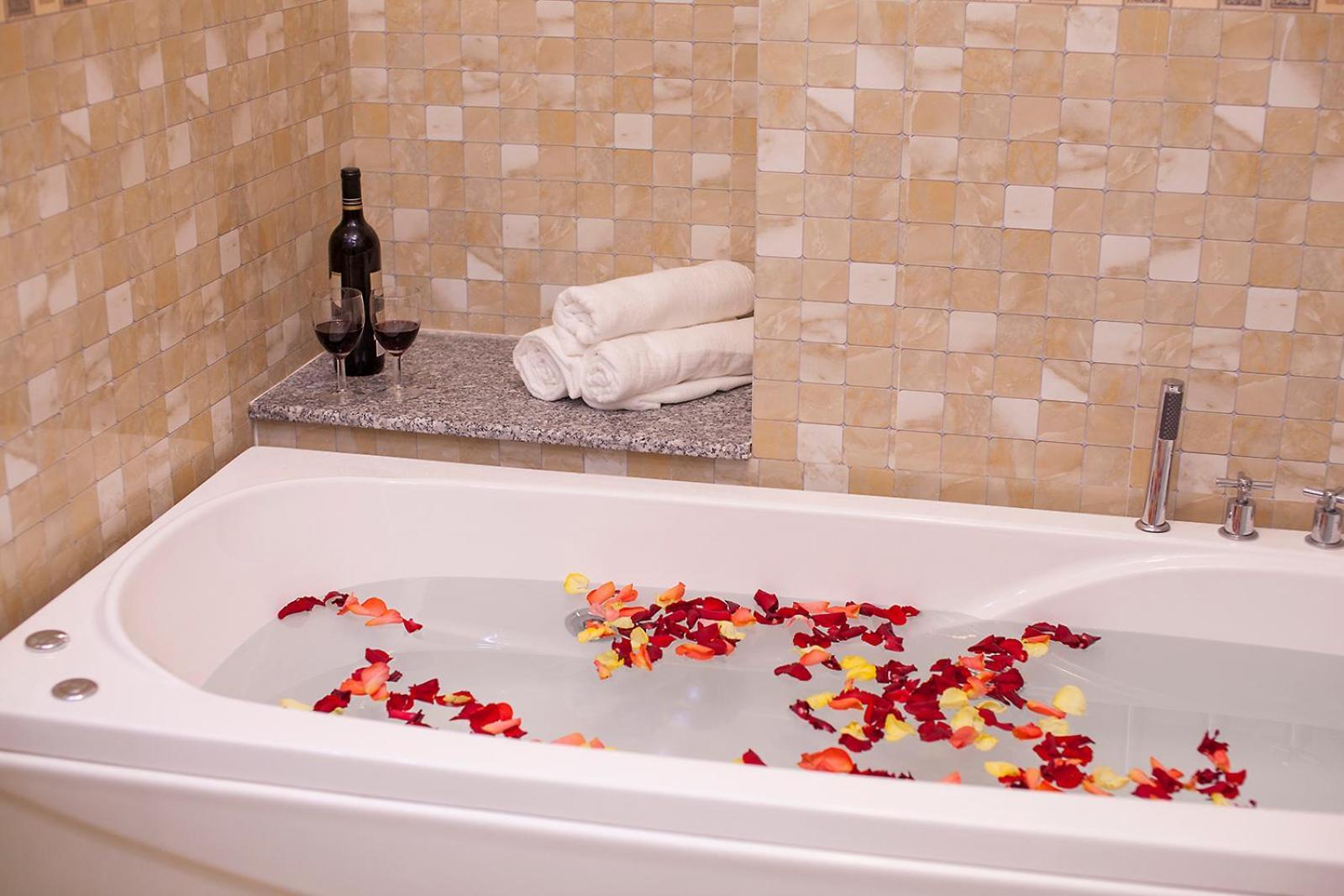 מואי נה Phuong Nam Guest House חדר תמונה